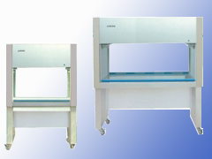 醫用凈化工作臺/中國醫用凈化工作臺A2601032