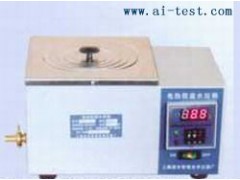 數顯恒溫水浴鍋/中國數顯恒溫水浴鍋A1930114