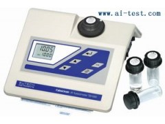 臺(tái)式濁度儀/美國(guó)臺(tái)式濁度儀A301688