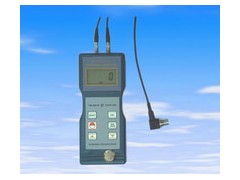 測(cè)厚儀生產(chǎn)廠(chǎng)家