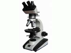 便攜顯微鏡價(jià)格