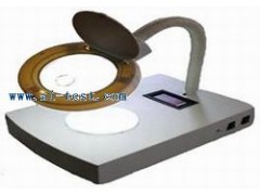 菌落計數器使用方法