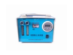 粉塵采樣儀/中國(guó)粉塵采樣儀A806222