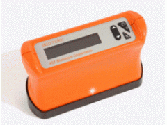 光澤度測試儀/英國易高光澤度測試儀A2230003