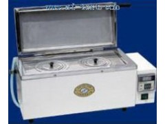 電熱恒溫水箱/中國電熱恒溫水箱A1930686