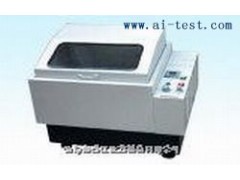 數顯水浴恒溫振蕩器/中國數顯水浴恒溫振蕩器A1805002