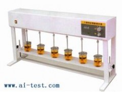 六聯電動攪拌器/中國六聯電動攪拌器A1830194