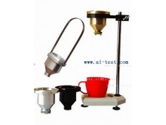 涂4粘度計/中國涂4粘度計A1701314