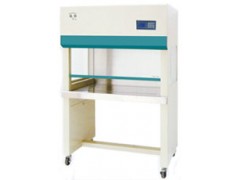 潔凈工作臺廠家