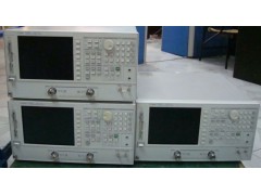 Agilent 8753ES 網絡分析儀