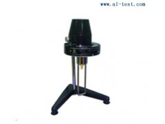 NDJ-1旋轉式粘度計/中國NDJ-1旋轉式粘度計A1701671