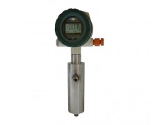 工業電導率/中國工業電導率A302638