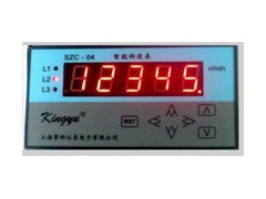 智能轉速表/中國智能轉速表A1531184