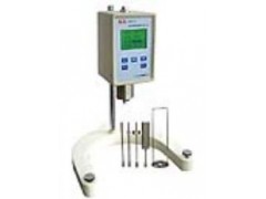 旋轉粘度計/中國旋轉粘度計A1730038