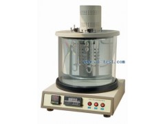 運動粘度計/中國運動粘度計A1730204