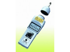 七彩轉速表/日本SHIMPO進口轉速表A1530676