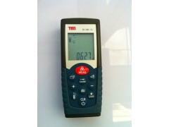 YHJ-200J(A)礦用本安型激光測(cè)距儀