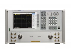 Agilent E8364C  網絡分析儀