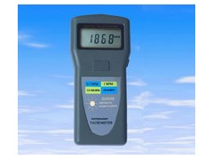 激光轉速表/中國激光轉速表A1530605