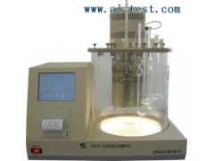 運動粘度測定儀/中國運動粘度測定儀A1730205