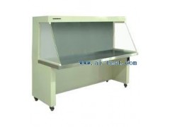 無塵潔凈工作臺