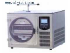 冷凍真空干燥機/中國冷凍真空干燥機A1935305