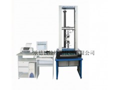 UPVC管、PVC管拉伸強度測試儀