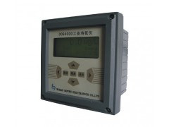 在線溶解氧監測