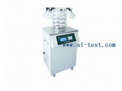 進口冷凍干燥機/中國冷凍干燥機A235212