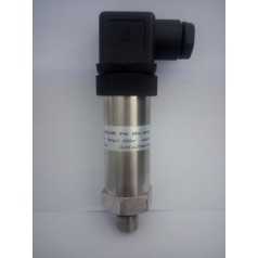 擴散硅P3壓力變送器