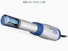 溶解氧測量傳感器