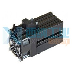 德國ELMEKO LED 燈桿