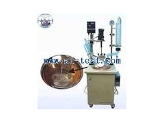 單層玻璃反應釜/中國單層玻璃反應釜A3935043