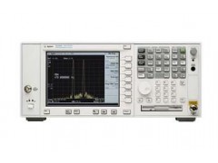 銷售、租賃AgilentE5052A信號源分析儀