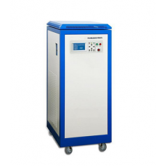 供應電容器自燃性試驗裝置 GB/T14472—2005