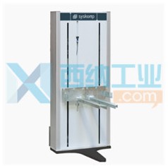 德國syskomp氣動(dòng)閥門