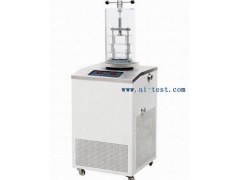 臺式冷凍干燥機/中國臺式冷凍干燥機A1930504