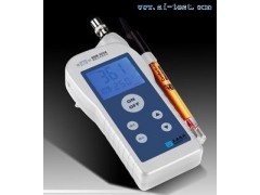 超純水電導率計/中國超純水電導率計A302591