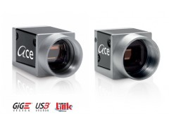 供應(yīng)acA640-120um/uc basler工業(yè)相機(jī)CCD