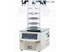 冷凍干燥機價格/中國冷凍干燥機價格A1930500