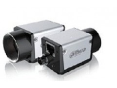 A3600MG18 大華CMOS工業(yè)相機(jī)600萬(wàn)像素高清