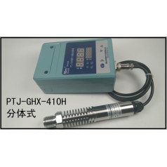 供應佛山自動檢測系統(tǒng)微型壓力測控器