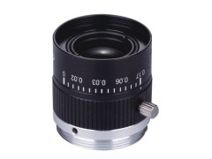 12mm 高清機(jī)器視覺(jué)工業(yè)鏡頭