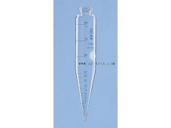 離心球墨鑄鐵管規格/德國BRANDAL4003302離心球墨鑄鐵管規格