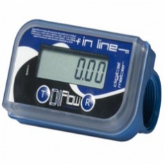 德國ADAMCZEWSKI開關(guān)