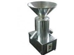 LXFY-2高效電動離心分樣器