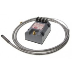 丹麥PCH振動(dòng)監(jiān)測(cè)儀