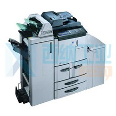 美國Konica Minolta照度計