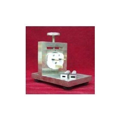 供應插銷扭矩試驗裝置 GB2099.1-2008