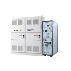 供應交流電容器防爆試驗臺 GB3667-2001